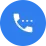 15821108032